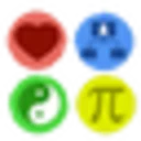 Personality Hacker Coupon Codes
